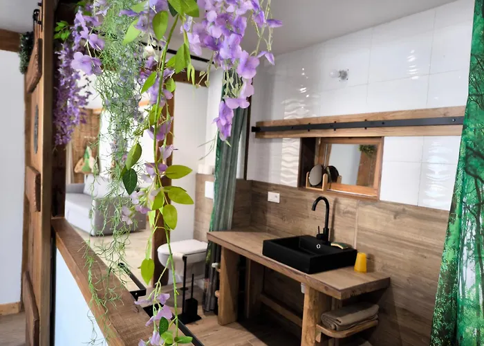 La Grange Des Rosiers Bas Saint-Front-sur-Lémance